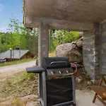 Vuorilahti By Interhome Ferienhaus Savonranta