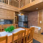 Vuorilahti By Interhome