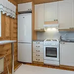 Vuorilahti By Interhome * Savonranta