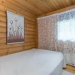 Vuorilahti By Interhome Ferienhaus Savonranta