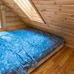 Ferienhaus Vuorilahti By Interhome