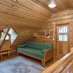 Vuorilahti By Interhome Ferienhaus Savonranta