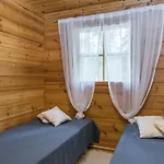 Ferienhaus Vuorilahti By Interhome *