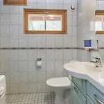 Ferienhaus Vuorilahti By Interhome *