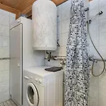 Vuorilahti By Interhome Ferienhaus *