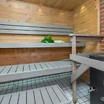 Vuorilahti By Interhome * Savonranta