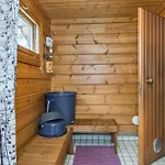 Ferienhaus Vuorilahti By Interhome *