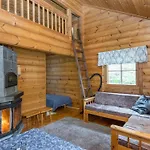 Vuorilahti By Interhome Savonranta