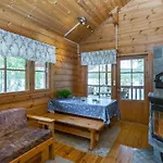 Vuorilahti By Interhome Ferienhaus