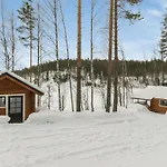 Vuorilahti By Interhome