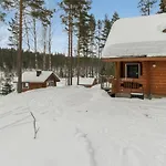 Ferienhaus Vuorilahti By Interhome *