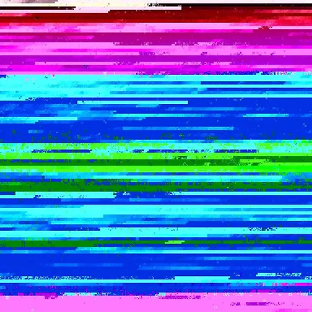 Semesterbostad Vuorilahti By Interhome Savonranta