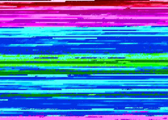 Semesterbostad Vuorilahti By Interhome Savonranta